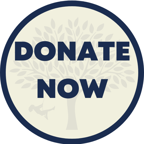 Click for campaign info